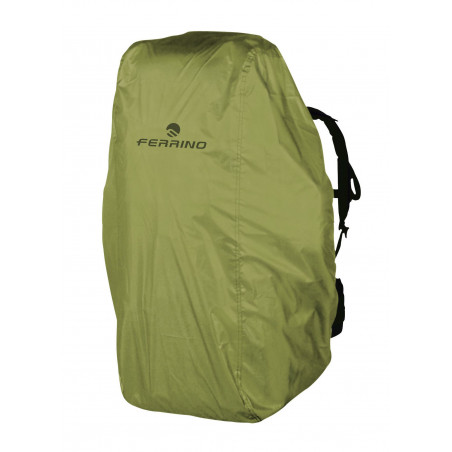 Ferrino Rucksackcover 25 -...