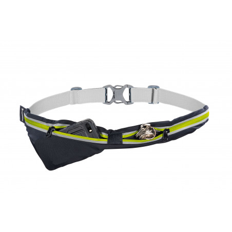 Ferrino Waist pouch X-ζώνη
