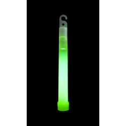 BasicNature Glowstick 15 cm...