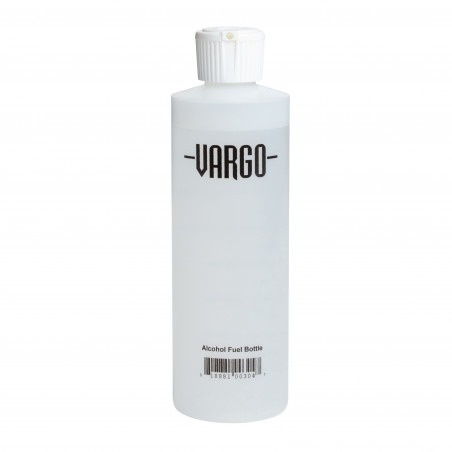 Μπουκάλι για αλκοόλη Vargo...