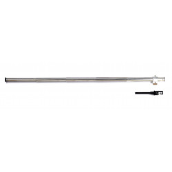 Vargo Ultimate Fire Starter