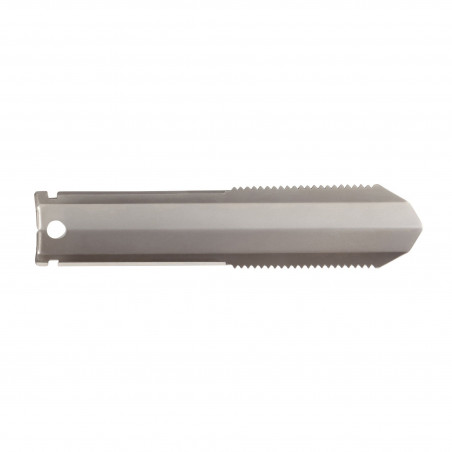 Vargo titanium Dig Dig Tool