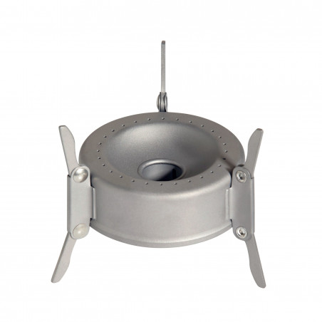 Vargo Alcohol stove Triad...