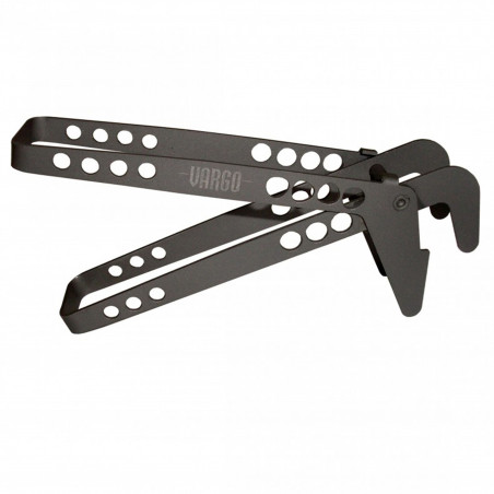 Vargo Titan Pot lifter
