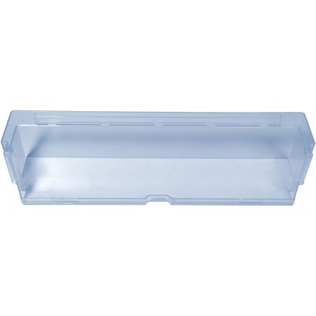 Etagere, transparent blau,...