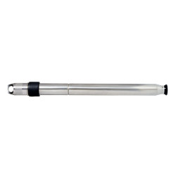 Vargo Fire starter Blaze