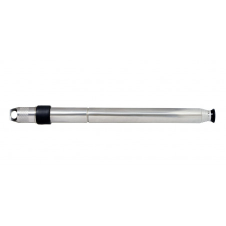 Vargo Fire starter Blaze