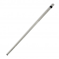 Vargo Fire starter Blaze