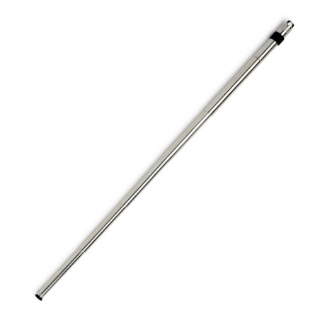 Vargo Fire starter Blaze
