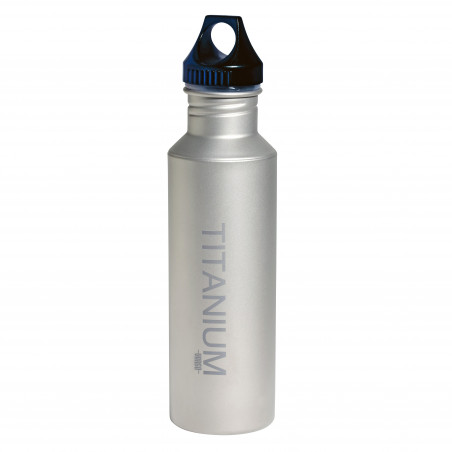 Vargo Titanium Water...