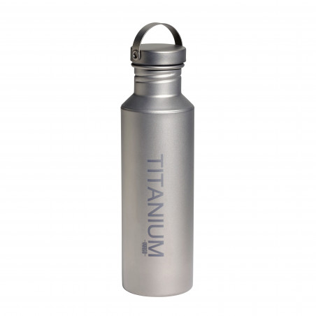 Vargo Titanium Water...