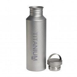 Vargo Titanium Water...