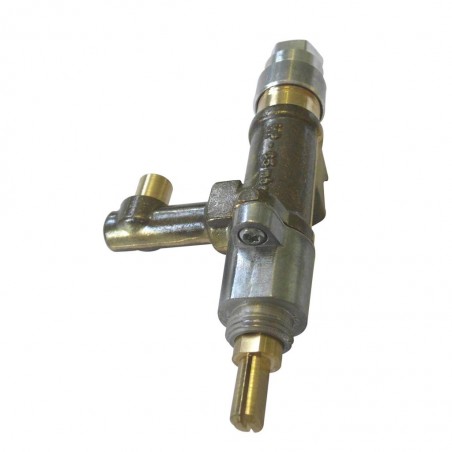 Gas Valve Ignition-Safe for Stove Samba/Rumba/Tango