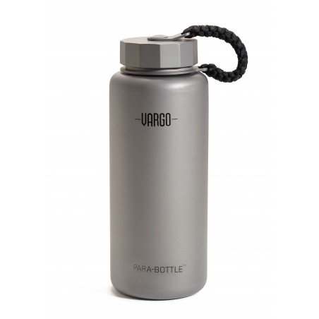 Vargo Water μπουκάλι Para...