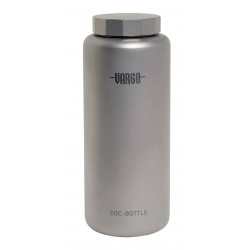 Μπουκάλι EDC titanium 1 L...
