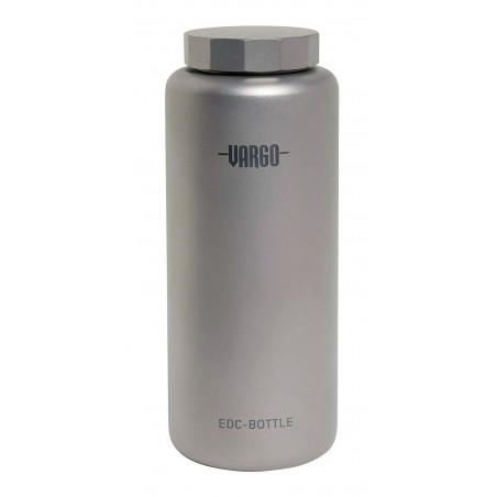 Μπουκάλι EDC titanium 1 L...