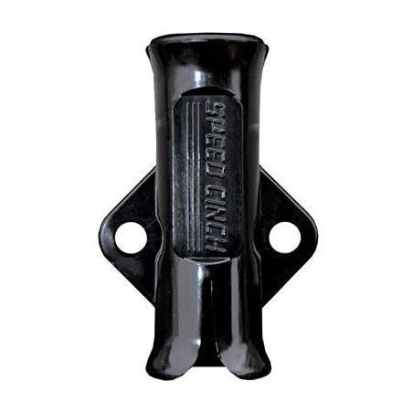 Speed Cinch timber cinch...