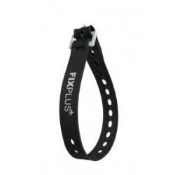 Ιμάντας Fixplus Strap 46 cm...