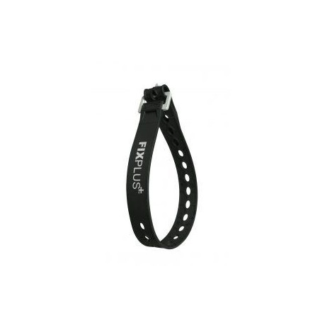 Fixplus Strap  46 cm black