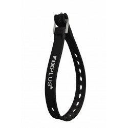 Ιμάντας Fixplus Strap 66 cm...