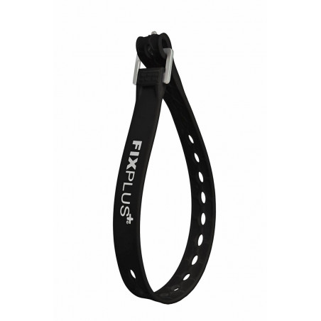 Fixplus Strap  66 cm black