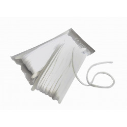 BasicNature Universal rope...