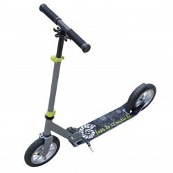 Origin Outdoors Scooter...