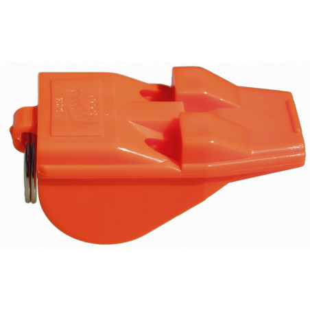 ACME Whistle Tornado 2000