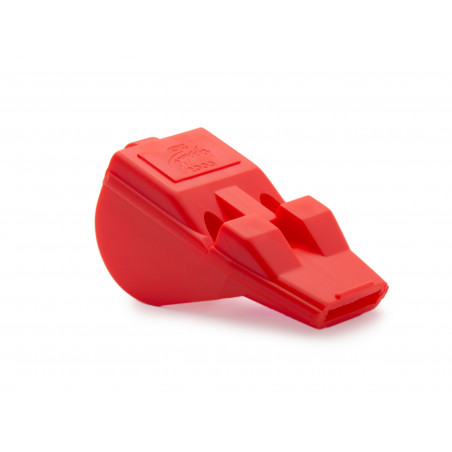 ACME Whistle Tornado 2000