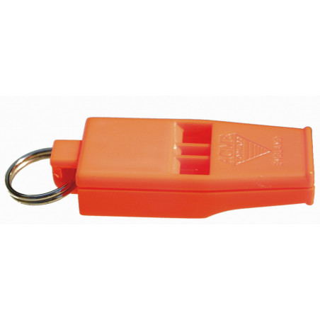ACME Whistle Tornado Slimline