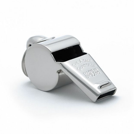 ACME Whistle Thunderer 60...