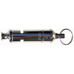 ACME Scoutwhistle