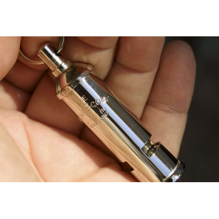 ACME Scoutwhistle