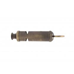 ACME Metropolitan Whistle