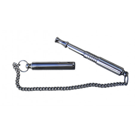 ACME Silent Dog Whistle