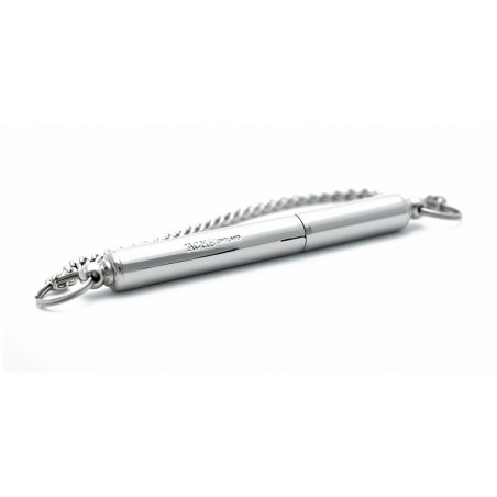 ACME Silent Dog Whistle