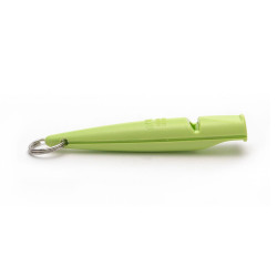 ACME Dog-whistle limegreen...