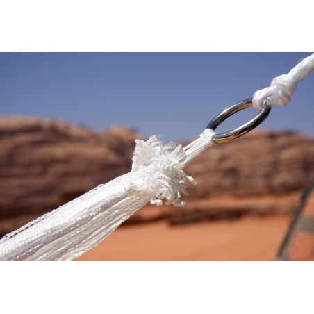 BasicNature Pocket hammock...