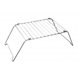 Origin Outdoors Folding...
