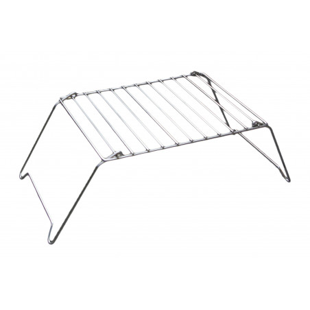 Origin Outdoors Folding...