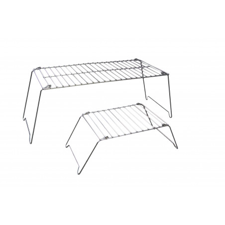 Origin Outdoors Folding...