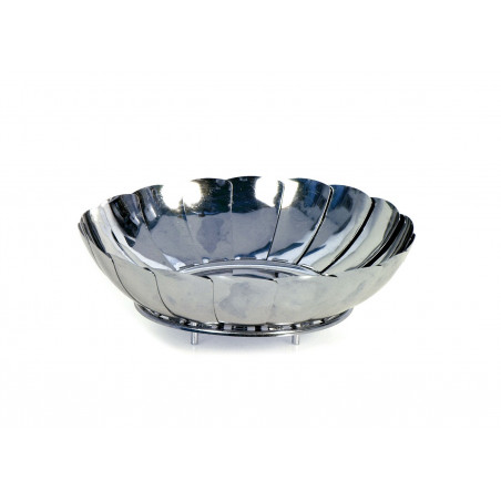 UCO Firepan Grilliput S