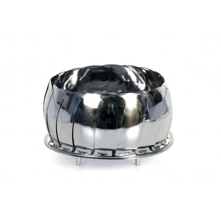 UCO Firepan Grilliput S