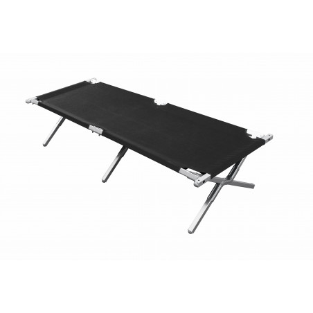 BasicNature Travelchair...