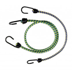 BasicNature Expander 0,5 m...