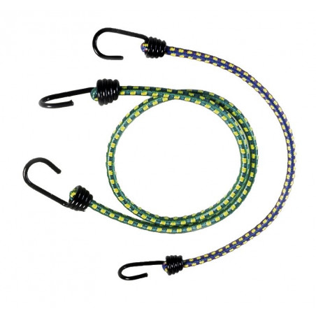 BasicNature Expander 1 m 10...