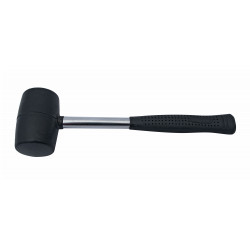 BasicNature Mallet with...