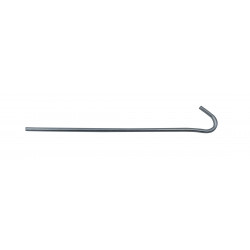 BasicNature Σκηνή peg hook...
