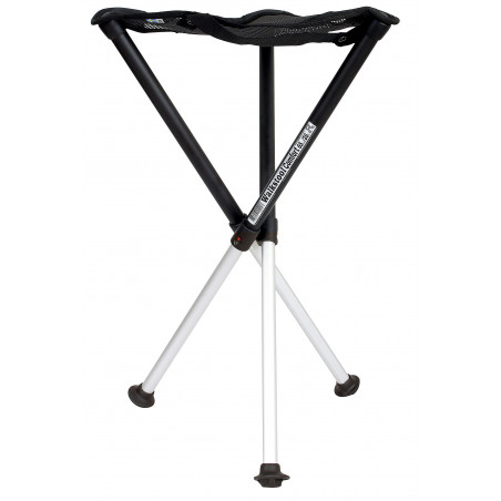 Walkstool Tripod stool...