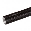 Supply Pipe ZR 24, ΓΈ 64 mm